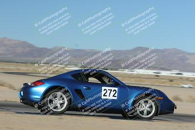 media/Oct-19-2025-PCA San Diego (Sun) [[b7baa86645]]/4-Yellow Group/Session 1 (Turn 9 Inside)/